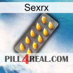 Sexrx cialis1